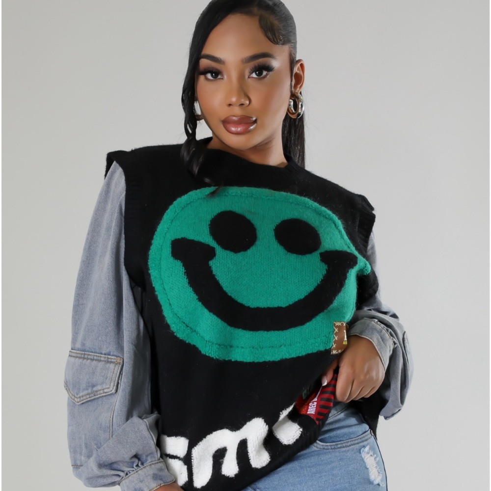 Smile 4 Me